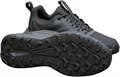 Купить оптом Кроссовки adidas TERREX TRACEFINDER 2 CLIMA JI0274 JI0274