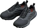 Купить оптом Кроссовки adidas TERREX TRACEFINDER 2 CLIMA JI0274 JI0274
