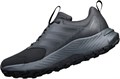Купить оптом Кроссовки adidas TERREX TRACEFINDER 2 CLIMA JI0274 JI0274