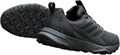 Купить оптом Кроссовки adidas TERREX TRACEFINDER 2 CLIMA JI0274 JI0274