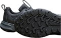 Купить оптом Кроссовки adidas TERREX TRACEFINDER 2 CLIMA JI0274 JI0274