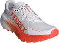 Купить оптом Кроссовки adidas TERREX AGRAVIC 3 W JI0955 JI0955