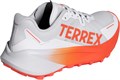 Купить оптом Кроссовки adidas TERREX AGRAVIC 3 W JI0955 JI0955