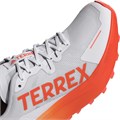 Купить оптом Кроссовки adidas TERREX AGRAVIC 3 W JI0955 JI0955