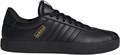 Купить оптом Кроссовки adidas VL COURT 3.0 JI1441 JI1441
