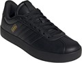 Купить оптом Кроссовки adidas VL COURT 3.0 JI1441 JI1441
