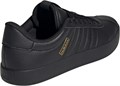 Купить оптом Кроссовки adidas VL COURT 3.0 JI1441 JI1441