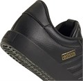 Купить оптом Кроссовки adidas VL COURT 3.0 JI1441 JI1441