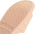 Купить оптом Шлепанцы adidas ADILETTE AQUA JI2236 JI2236