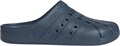 Купить оптом Сабо adidas ADILETTE CLOG JI2241 JI2241