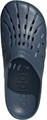Купить оптом Сабо adidas ADILETTE CLOG JI2241 JI2241