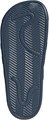 Купить оптом Сабо adidas ADILETTE CLOG JI2241 JI2241