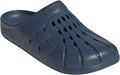 Купить оптом Сабо adidas ADILETTE CLOG JI2241 JI2241