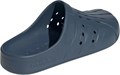 Купить оптом Сабо adidas ADILETTE CLOG JI2241 JI2241