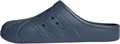Купить оптом Сабо adidas ADILETTE CLOG JI2241 JI2241