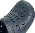Купить оптом Сабо adidas ADILETTE CLOG JI2241 JI2241