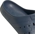 Купить оптом Сабо adidas ADILETTE CLOG JI2241 JI2241
