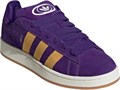 Купить оптом Кроссовки adidas CAMPUS 00s JI3166 JI3166