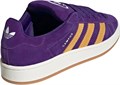 Купить оптом Кроссовки adidas CAMPUS 00s JI3166 JI3166