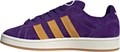 Купить оптом Кроссовки adidas CAMPUS 00s JI3166 JI3166