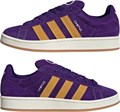 Купить оптом Кроссовки adidas CAMPUS 00s JI3166 JI3166