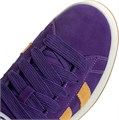 Купить оптом Кроссовки adidas CAMPUS 00s JI3166 JI3166