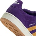 Купить оптом Кроссовки adidas CAMPUS 00s JI3166 JI3166