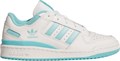 Купить оптом Кроссовки adidas FORUM LOW CL W JI3258 JI3258
