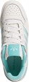 Купить оптом Кроссовки adidas FORUM LOW CL W JI3258 JI3258