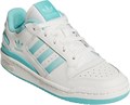 Купить оптом Кроссовки adidas FORUM LOW CL W JI3258 JI3258