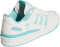 Купить оптом Кроссовки adidas FORUM LOW CL W JI3258 JI3258