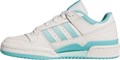 Купить оптом Кроссовки adidas FORUM LOW CL W JI3258 JI3258