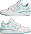 Купить оптом Кроссовки adidas FORUM LOW CL W JI3258 JI3258