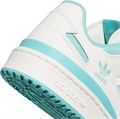 Купить оптом Кроссовки adidas FORUM LOW CL W JI3258 JI3258