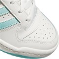Купить оптом Кроссовки adidas FORUM LOW CL W JI3258 JI3258