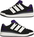 Купить оптом Кроссовки adidas FORUM2000 JI3278 JI3278