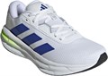 Купить оптом Кроссовки adidas GALAXY 7 M JI4598 JI4598