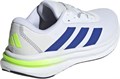 Купить оптом Кроссовки adidas GALAXY 7 M JI4598 JI4598