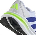 Купить оптом Кроссовки adidas GALAXY 7 M JI4598 JI4598