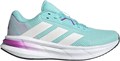 Купить оптом Кроссовки adidas GALAXY 7 W JI4607 JI4607