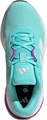 Купить оптом Кроссовки adidas GALAXY 7 W JI4607 JI4607