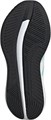 Купить оптом Кроссовки adidas GALAXY 7 W JI4607 JI4607