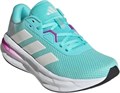Купить оптом Кроссовки adidas GALAXY 7 W JI4607 JI4607