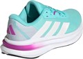 Купить оптом Кроссовки adidas GALAXY 7 W JI4607 JI4607