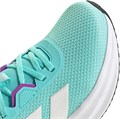 Купить оптом Кроссовки adidas GALAXY 7 W JI4607 JI4607