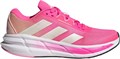 Купить оптом Кроссовки adidas QUESTAR 3 W JI4610 JI4610