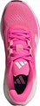 Купить оптом Кроссовки adidas QUESTAR 3 W JI4610 JI4610