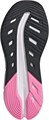 Купить оптом Кроссовки adidas QUESTAR 3 W JI4610 JI4610