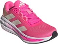 Купить оптом Кроссовки adidas QUESTAR 3 W JI4610 JI4610