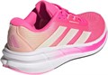 Купить оптом Кроссовки adidas QUESTAR 3 W JI4610 JI4610
